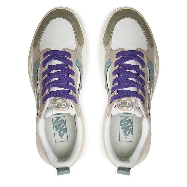 VANS - CHAUSSURES ULTRARANGE NEO VR3 UNISEX
