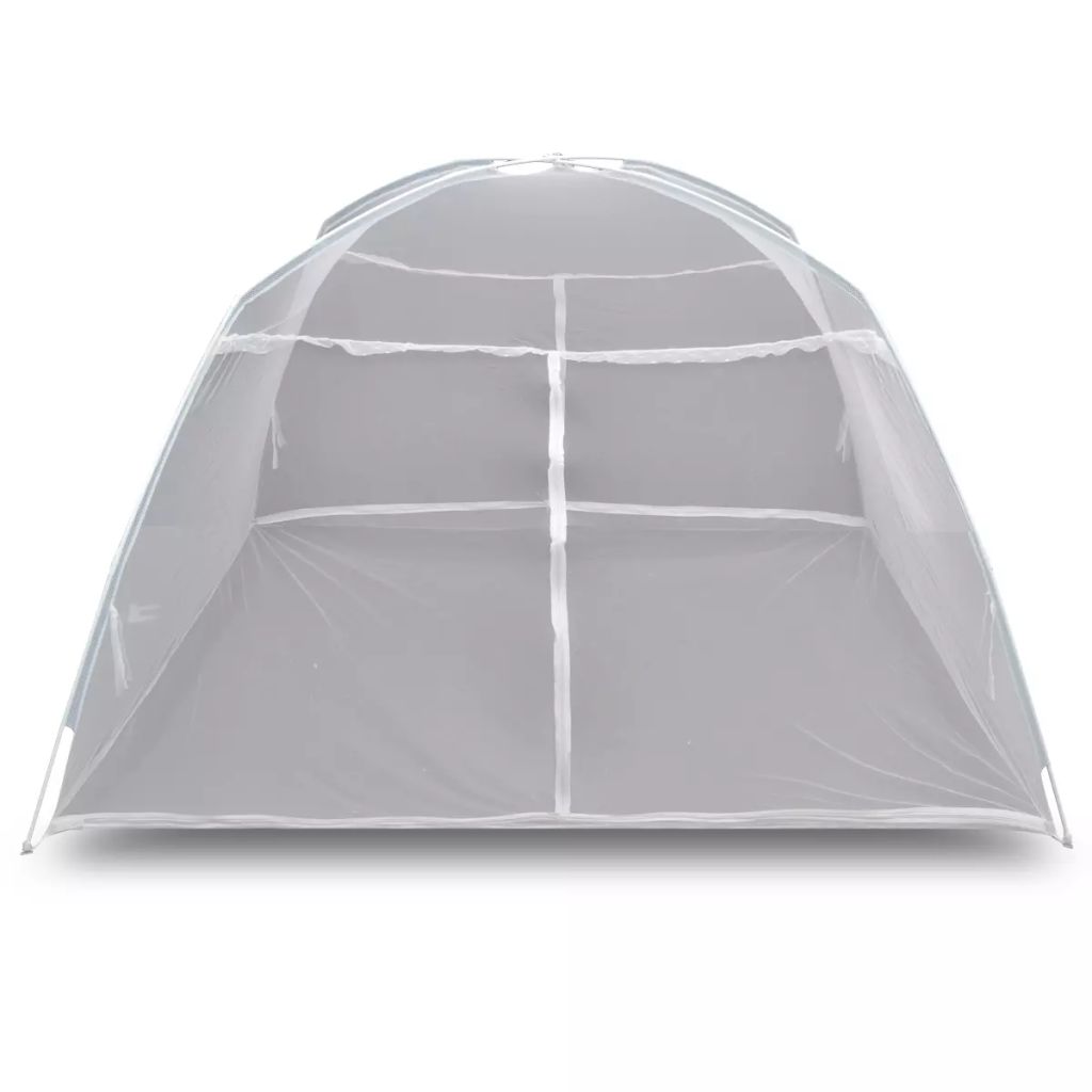 Mosquetera Vidaxl 200 x 120 x 130 cm