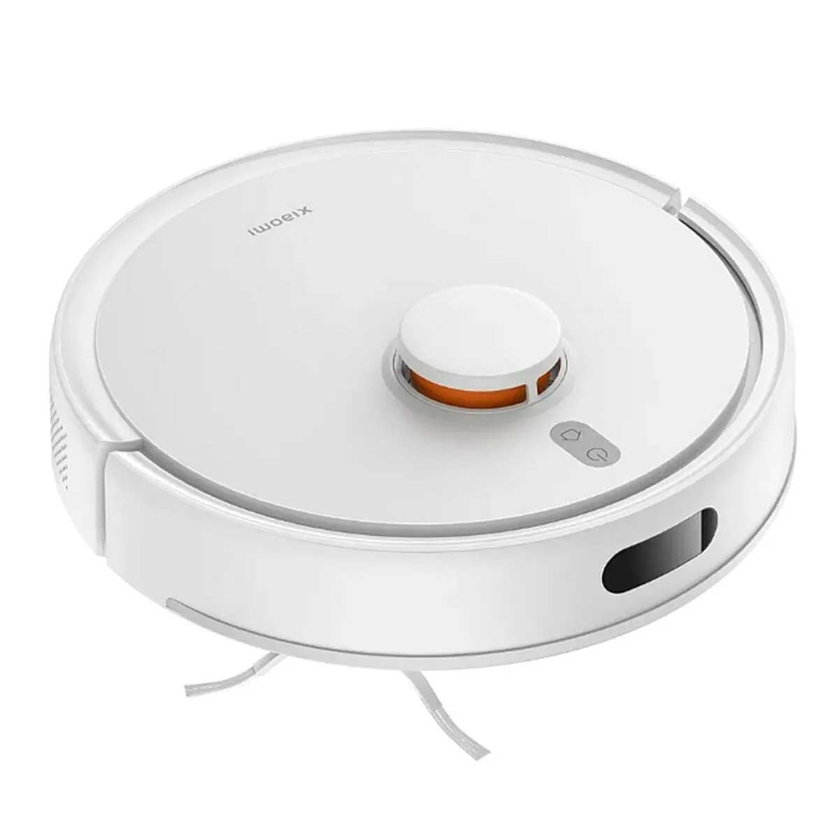 Xiaomi BHR8629EU