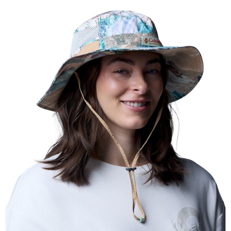 Bora Bora Retro II Booney - Chapeau