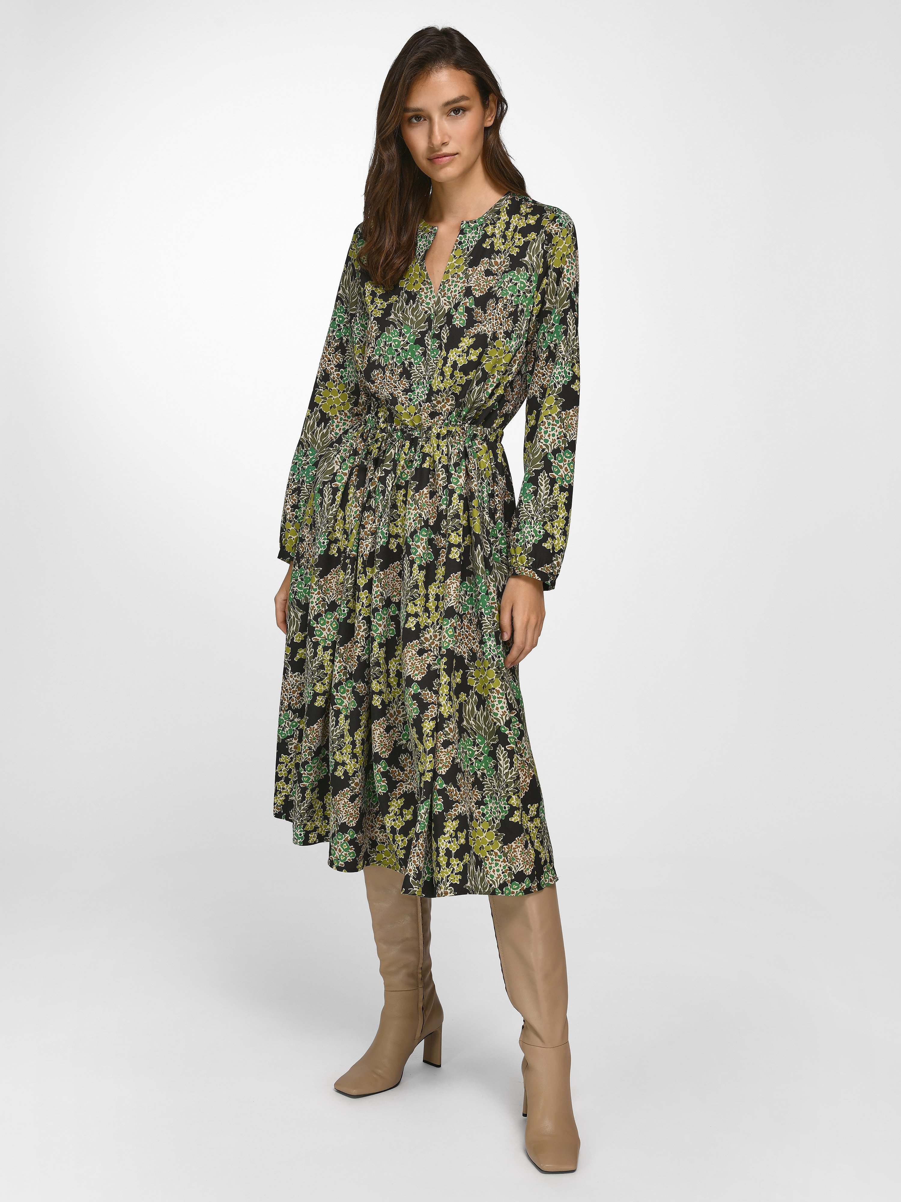 kleid