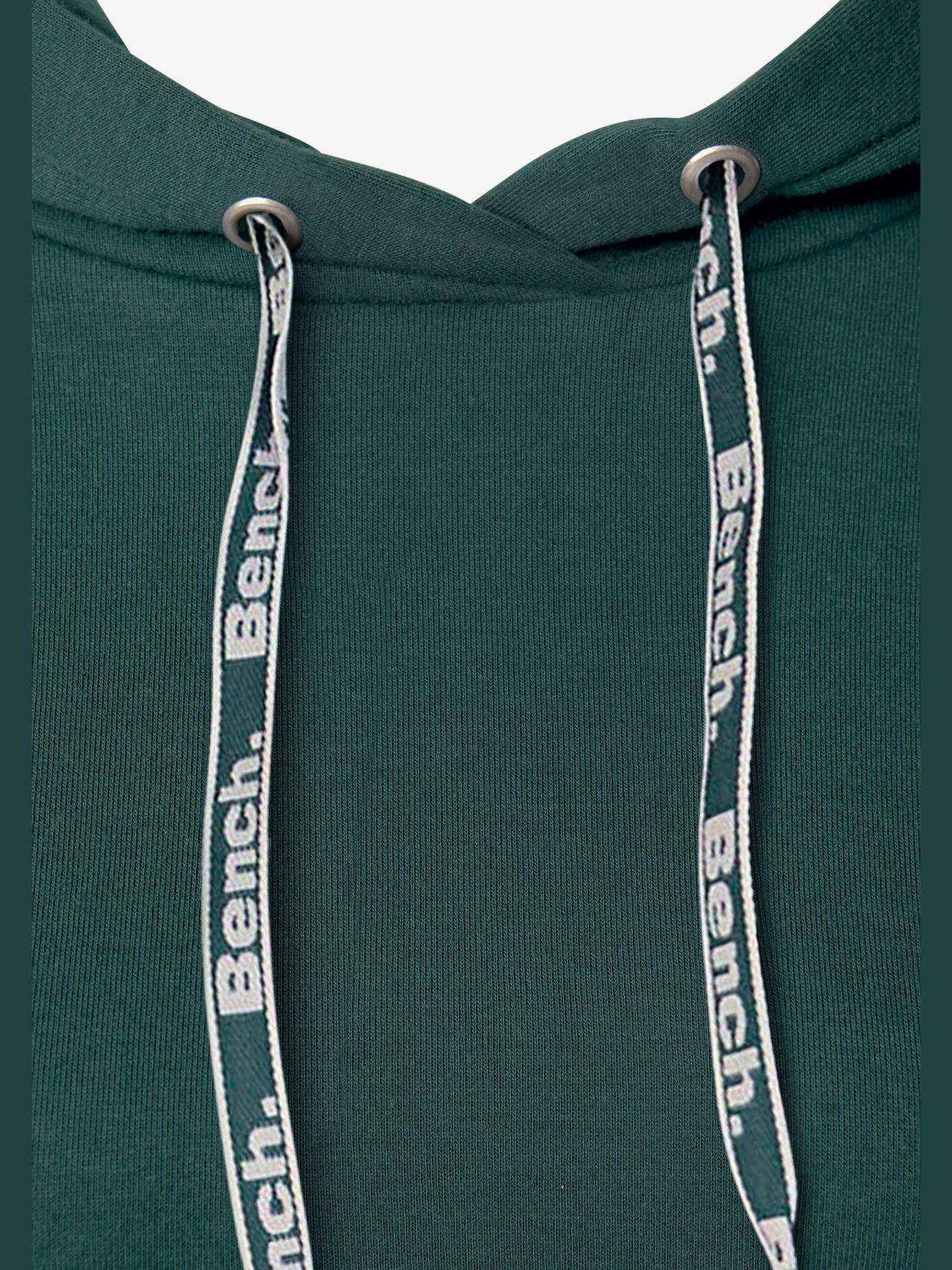 Sweatshirt à capuche pull à capuche avec logo imprimé style haut court