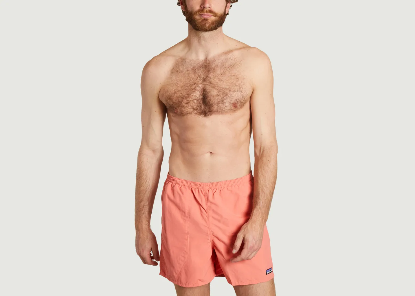Short de bain M's Baggies - 5 in Patagonia
