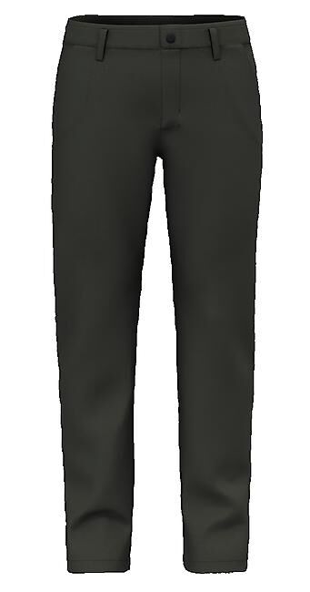 SALEWA - PANTALON FANES HEMP