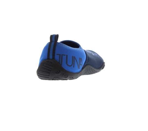 Hot Tuna HT Aqua Water Shoes Childrens