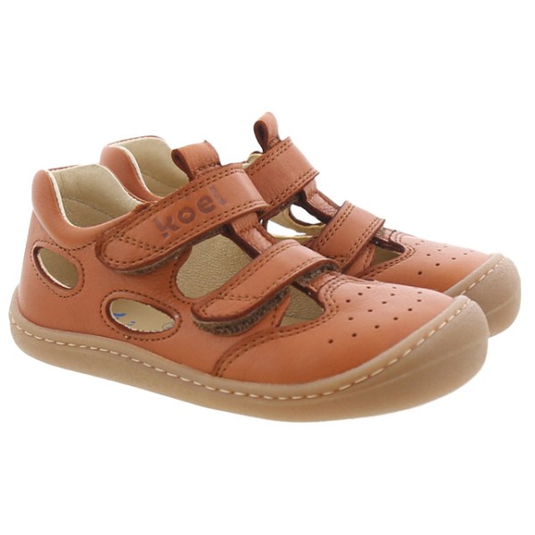 Koel - Kid's Bep - Chaussures minimalistes