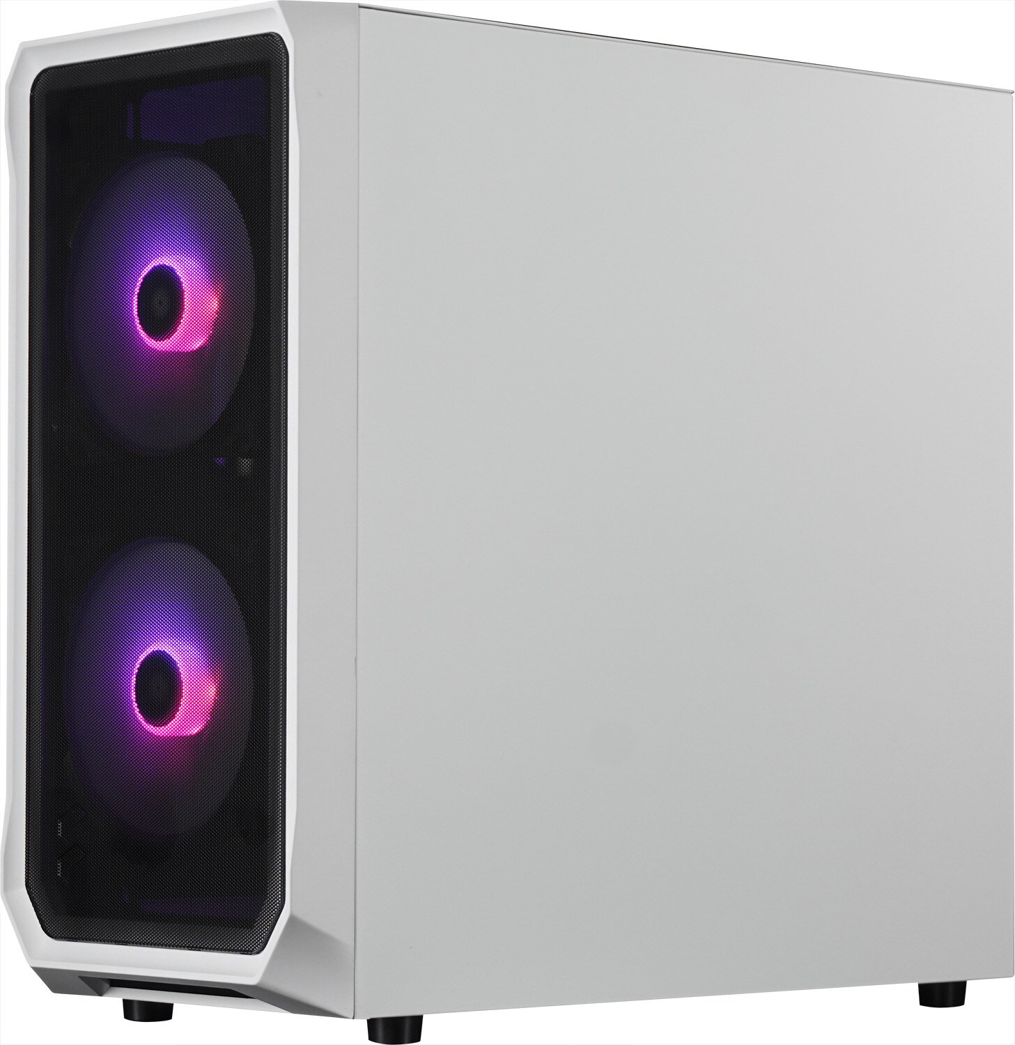 Gaming PC Blizzard 13 Intel Core i7-13700KF, 32GB DDR5, NVIDIA RTX 4070 Super 12 GB, 1TB SSD, Windows 11