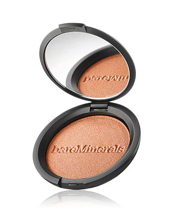 bareMinerals Highlighter Endless Glow Highlighter Fierce 10g