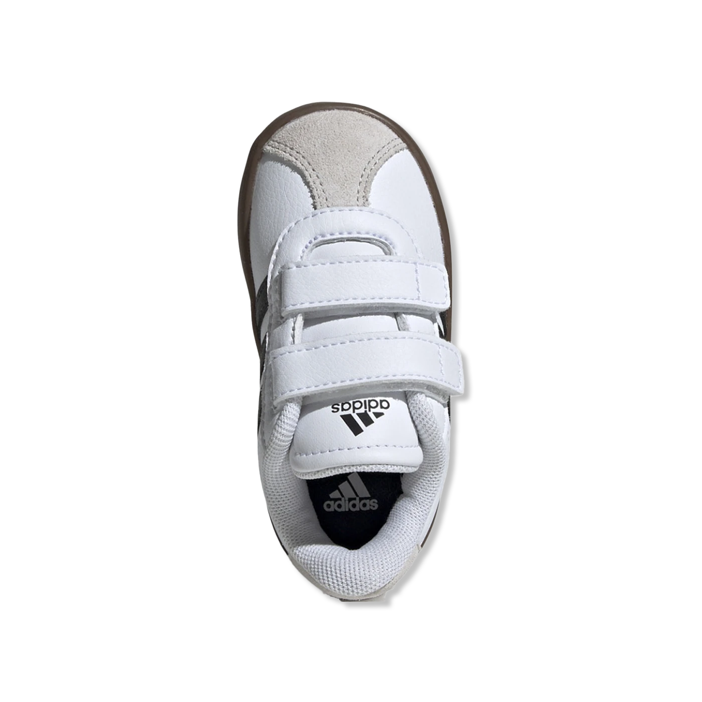 VL Court 3.0 CF I sneakers