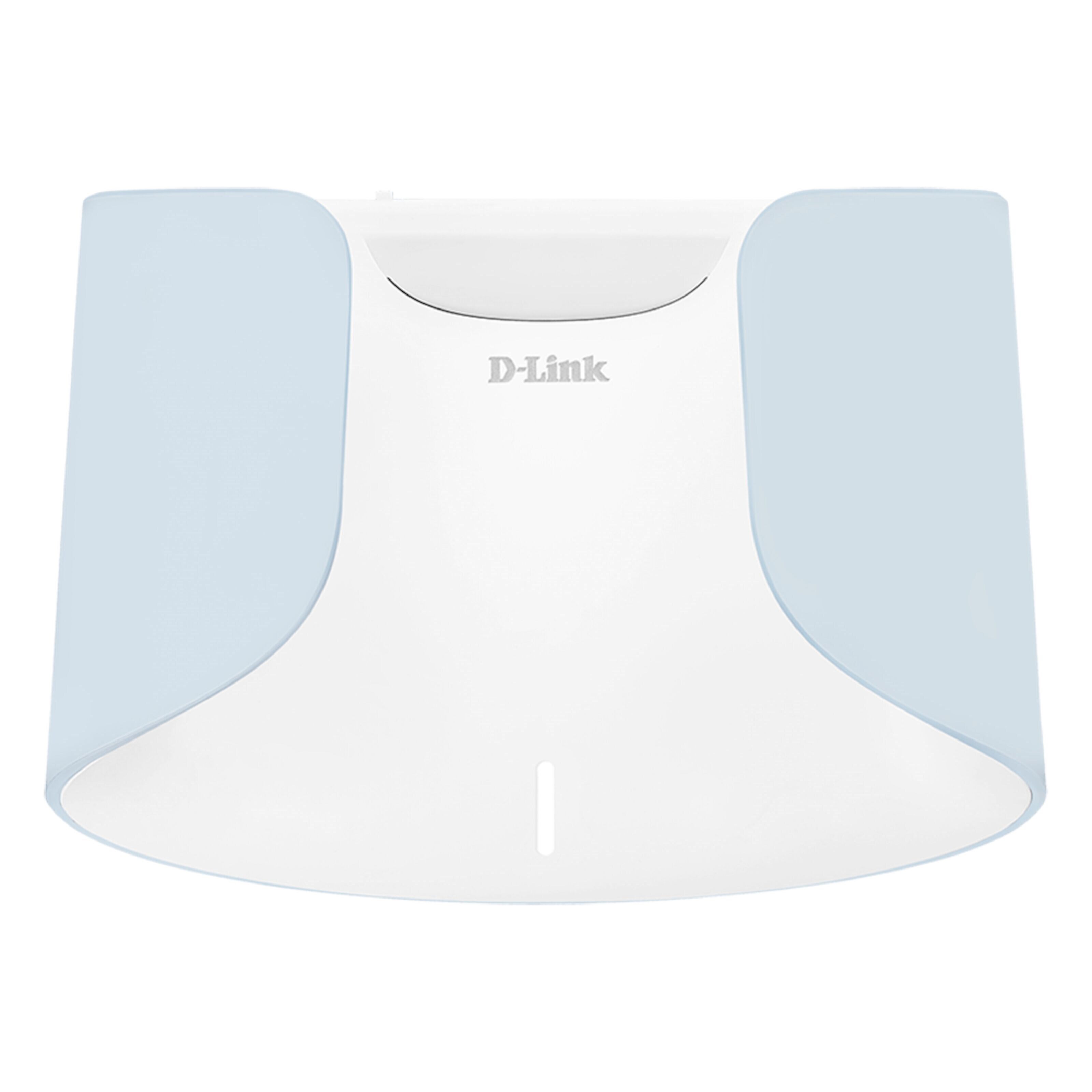 D-Link M30 Aquila Pro AI Mesh-ruter AX3000