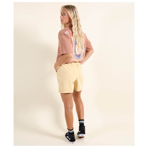 Oxbow - Women's Domingo Walkshorts - Short