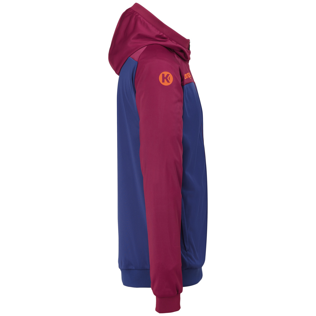 PRIME MULTI JACKE