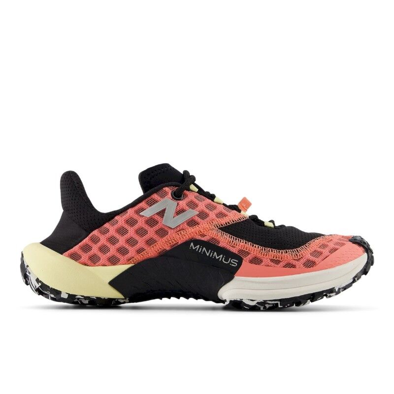 Minimus Trail - Chaussures trail femme