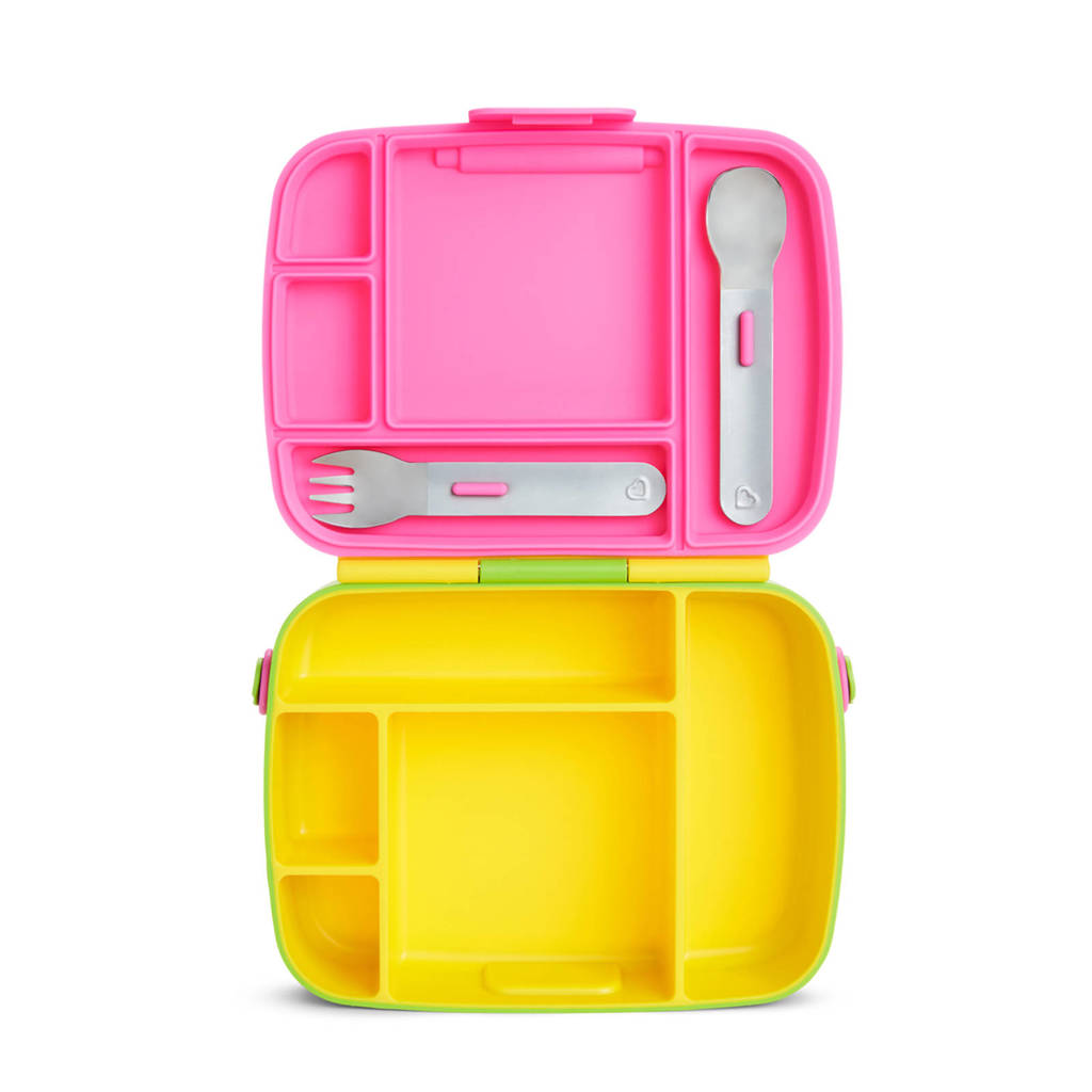 Bento lunchbox