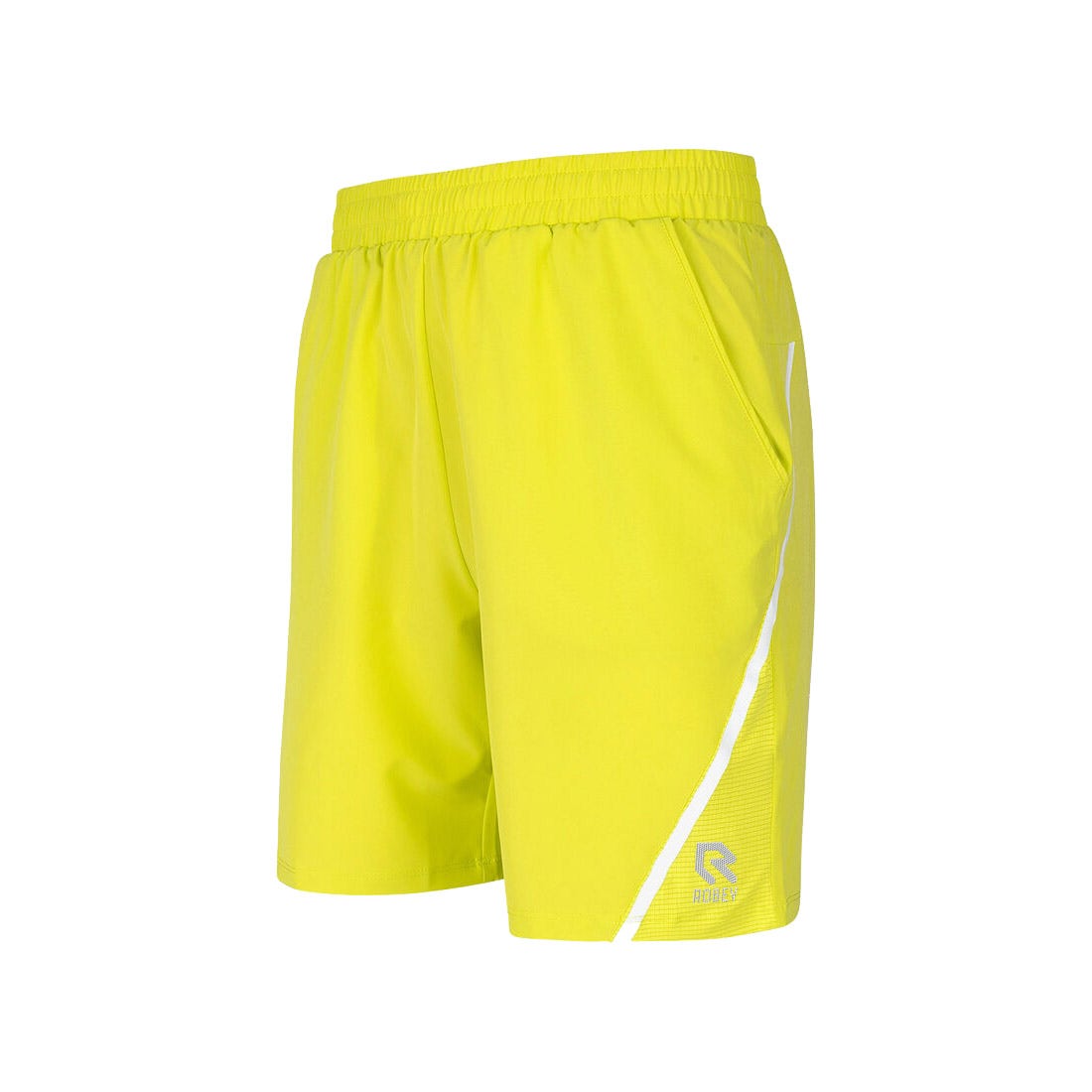 Robey  Tennis Grip Short 7