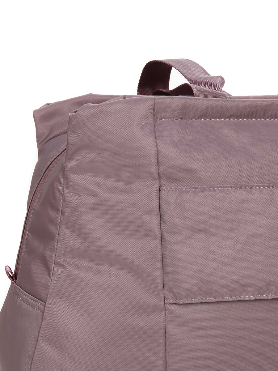 Sac de voyage Hedgren Inter City Stroll 46 cm