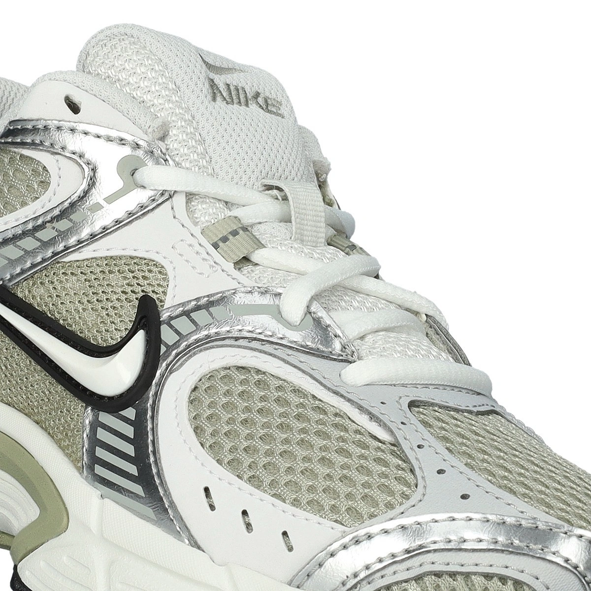 Sneakers Nike V5 Rnr Mulher
