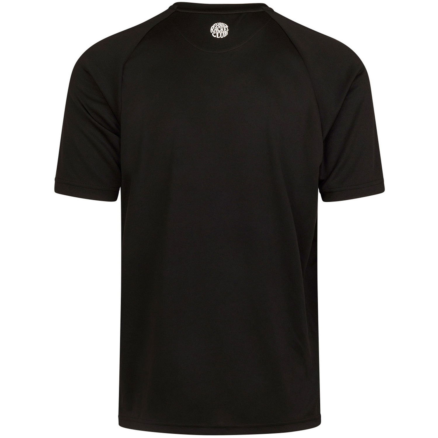 Robey Club Tee Jongens