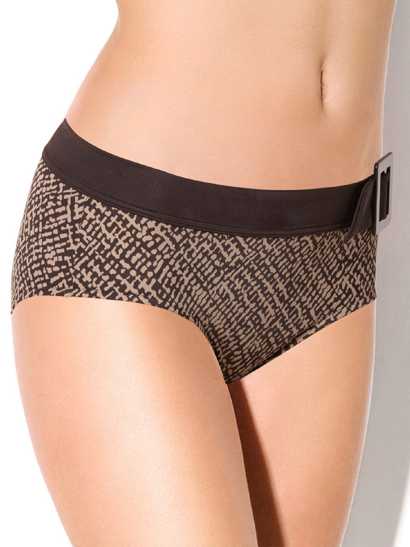 Boxer de bain Venus
