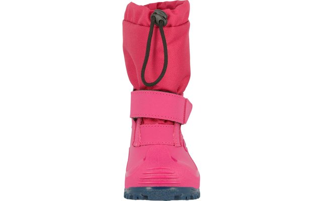 Lico Werro Kinderstiefel
