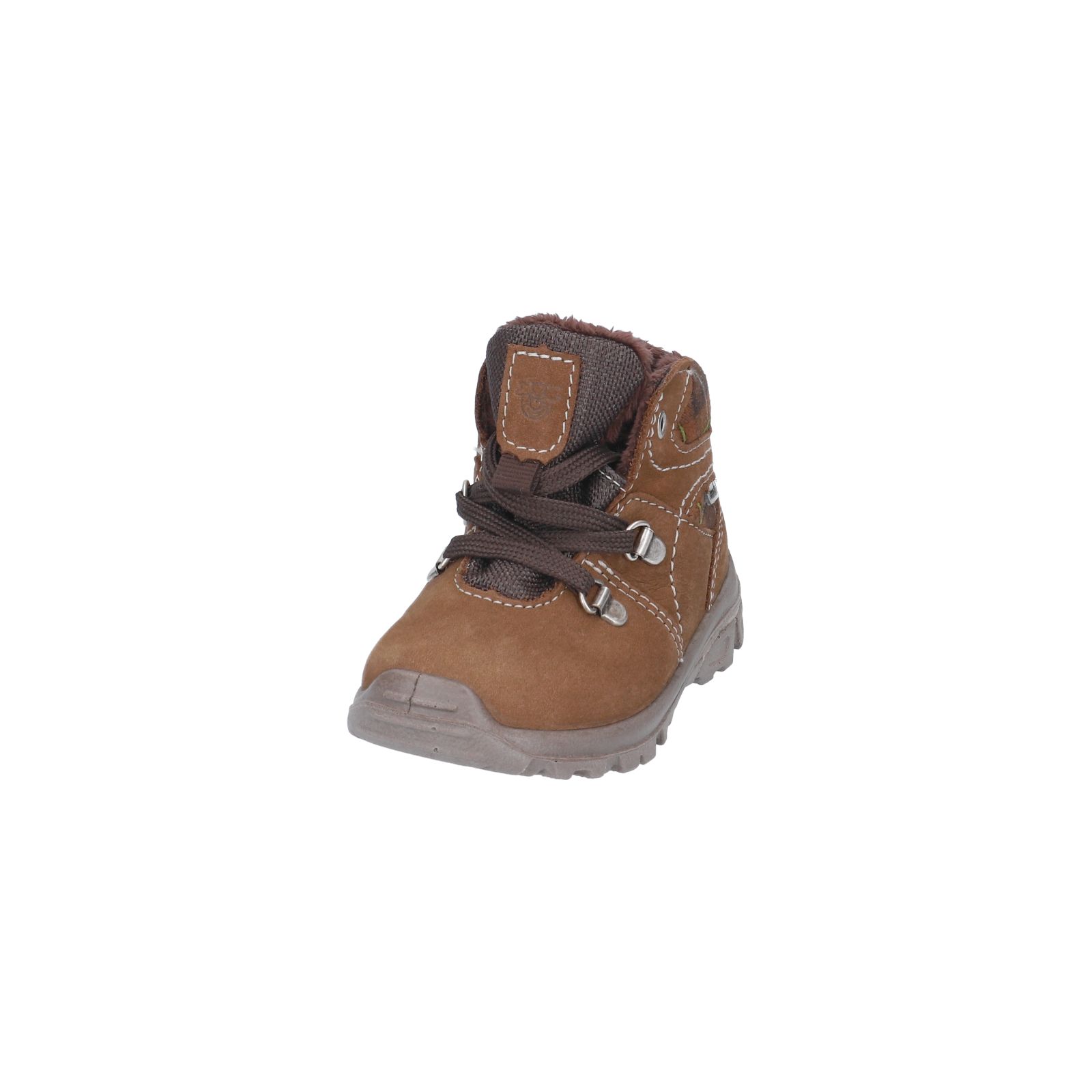 DESSE - Boots