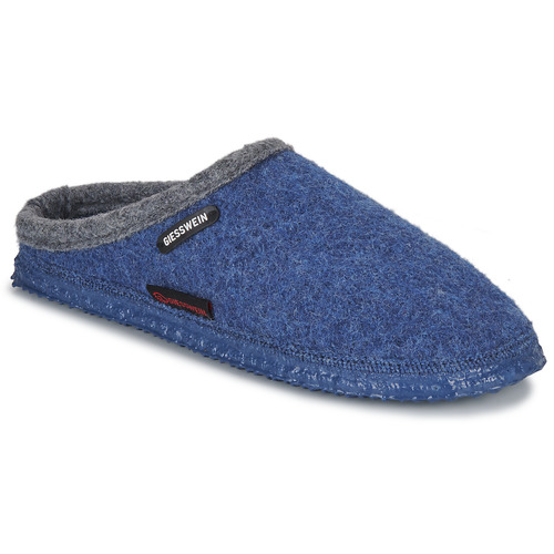 Giesswein - DANNHEIM - Bleu