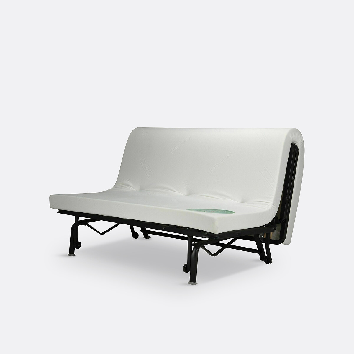 SO'HOME<br>Banco BZ mousse Bultex 9 cm