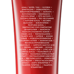 Vichy Liftactiv Collagen Specialist Eye Care 15ML
