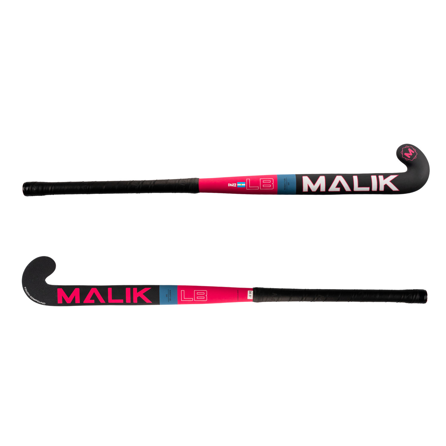 Malik LowBow 5 Junior