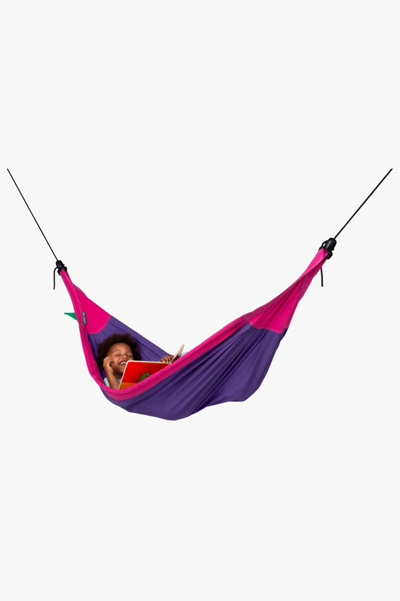 La Siesta Moki Kinder Hängematte