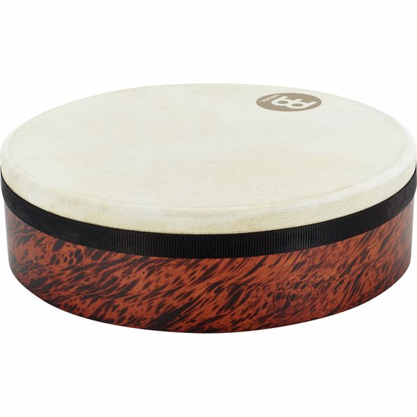 Meinl FD14T-D 14