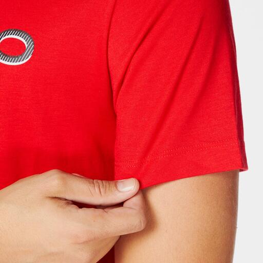 Nike Pro Dri-fit