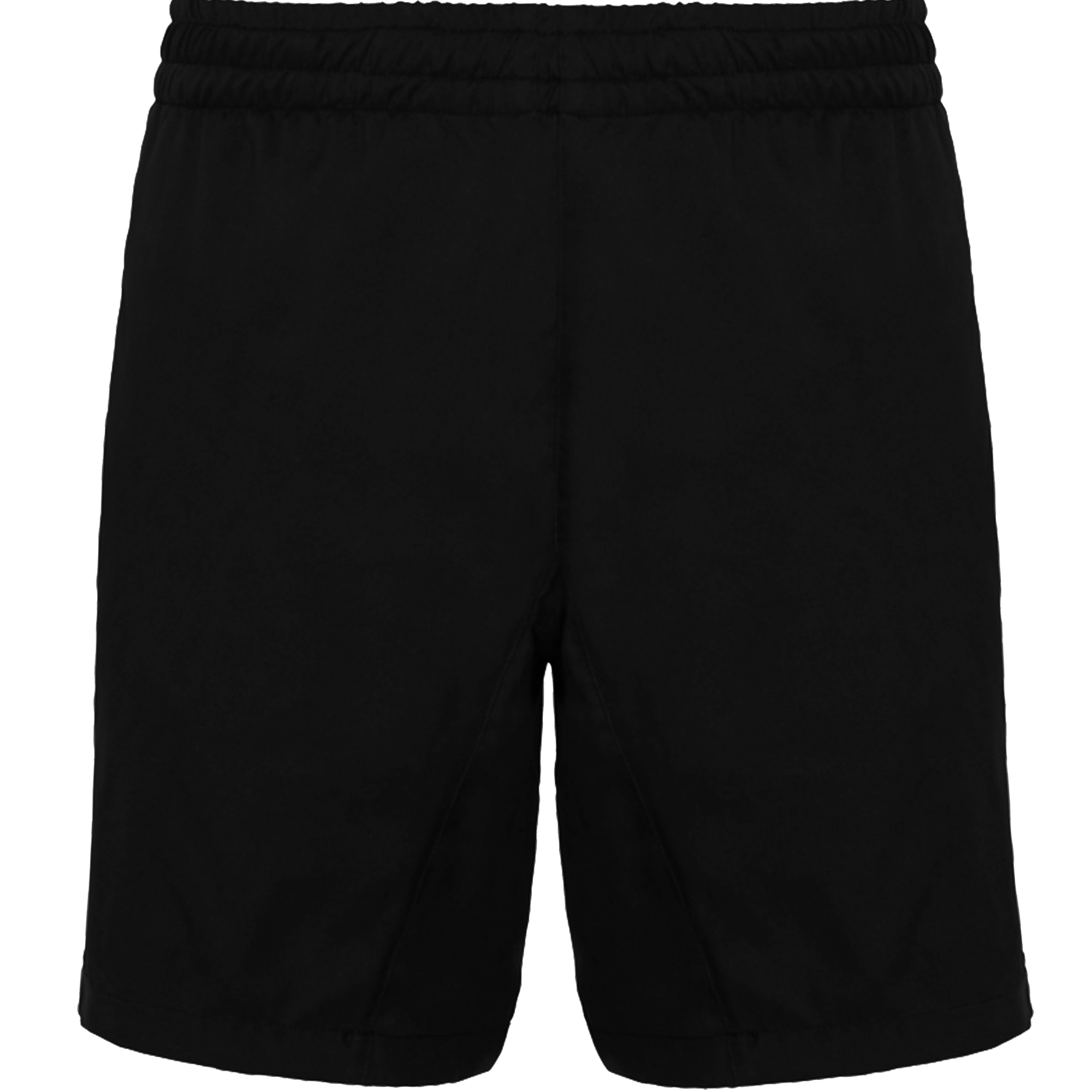 Roly PD0356 - ANDY Short sportif avec poches latérales