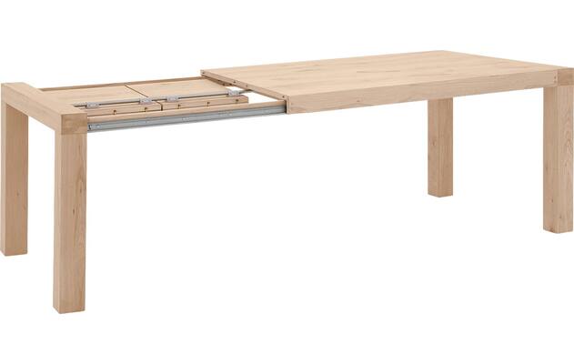 Eettafel Tijn