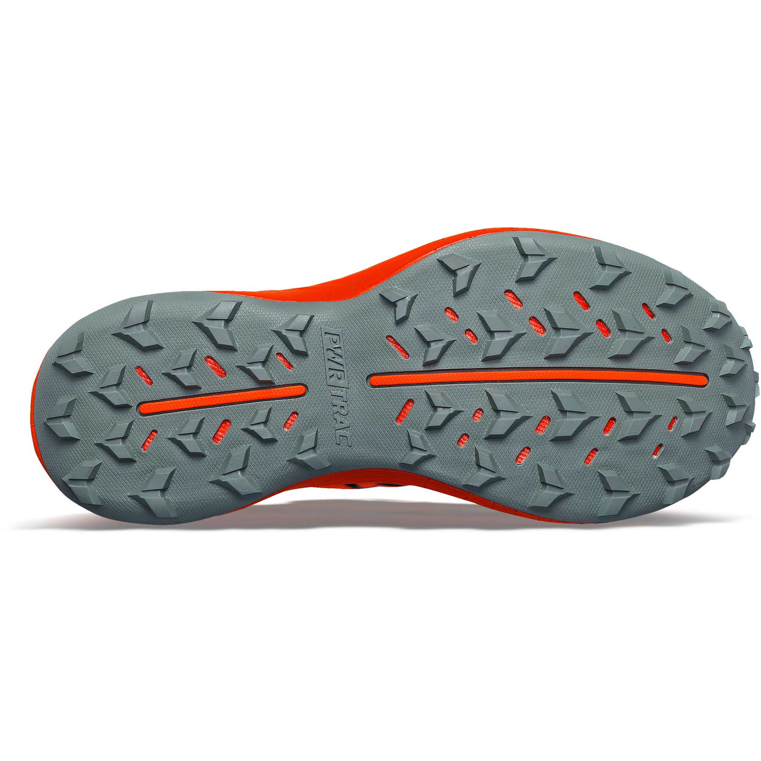 Saucony Endorphin Edge Heren