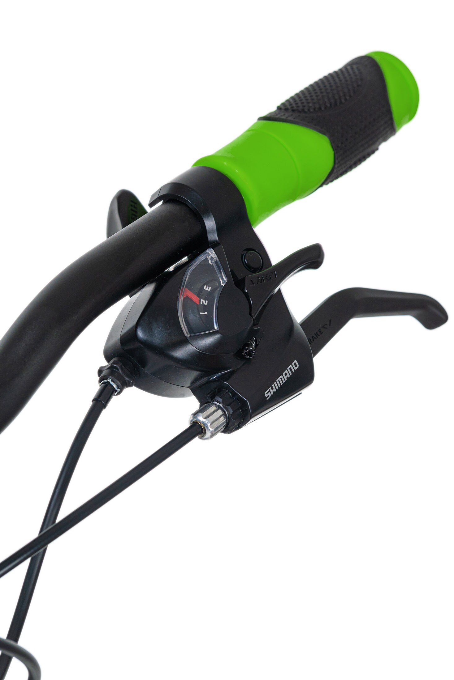 KS Cycling Mountainbike Hardtail 27,5