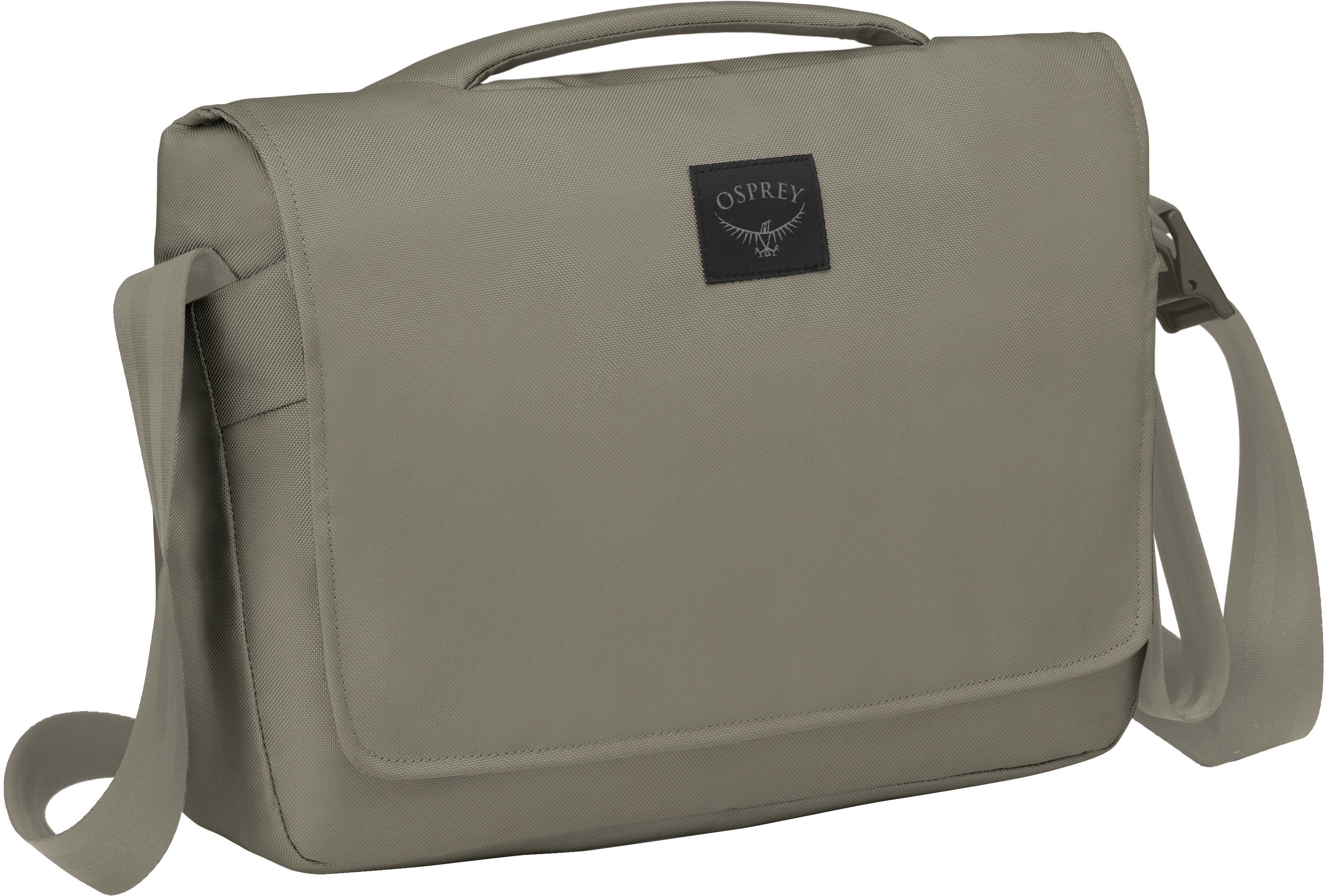 Aoede Messenger 7 Tan Concrete