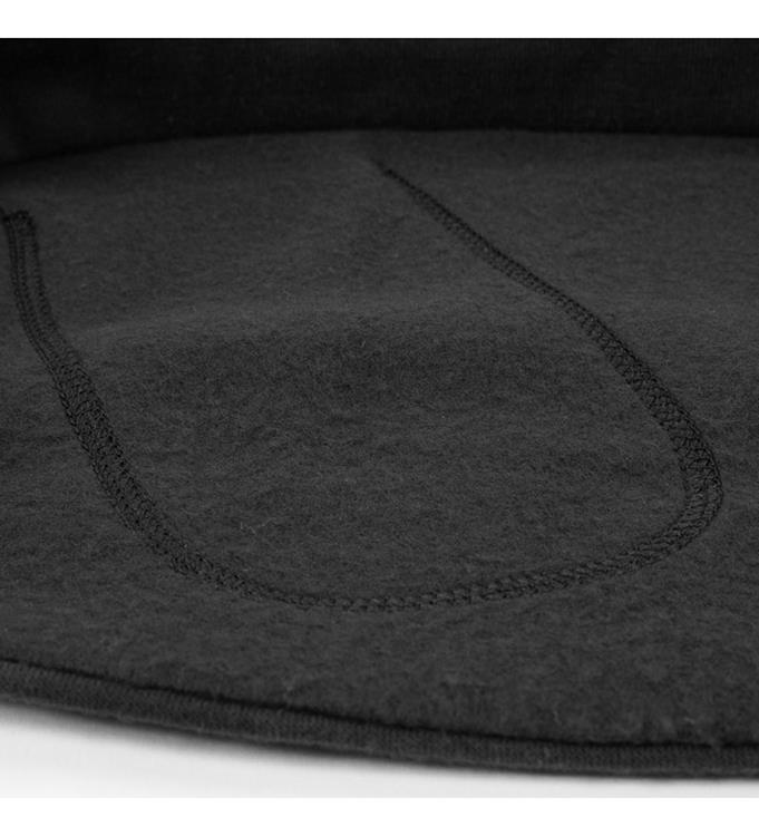 Stanno Ease Hoodie