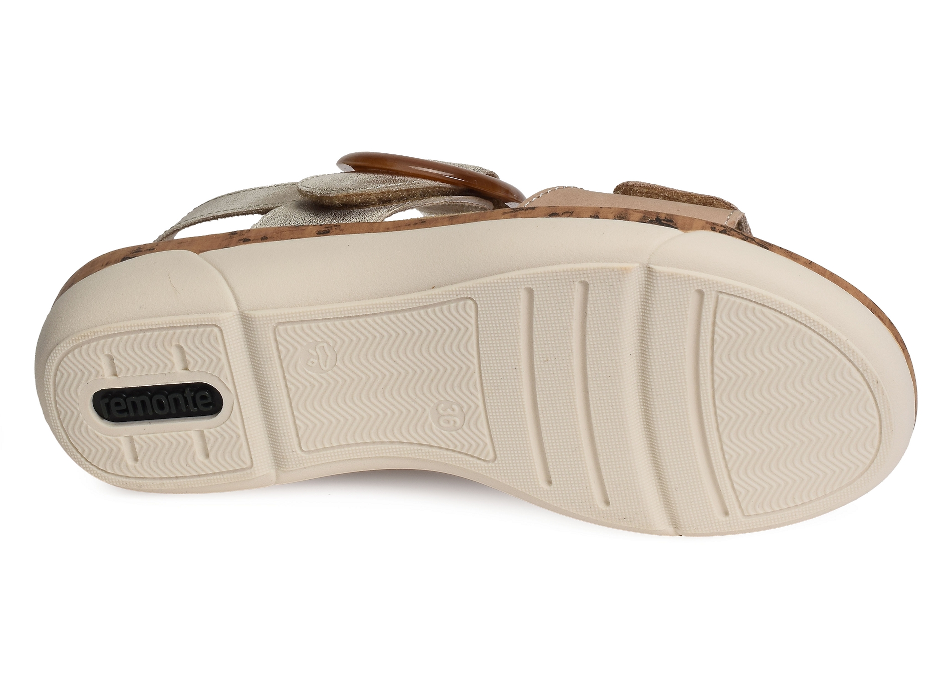 R6853 beige or