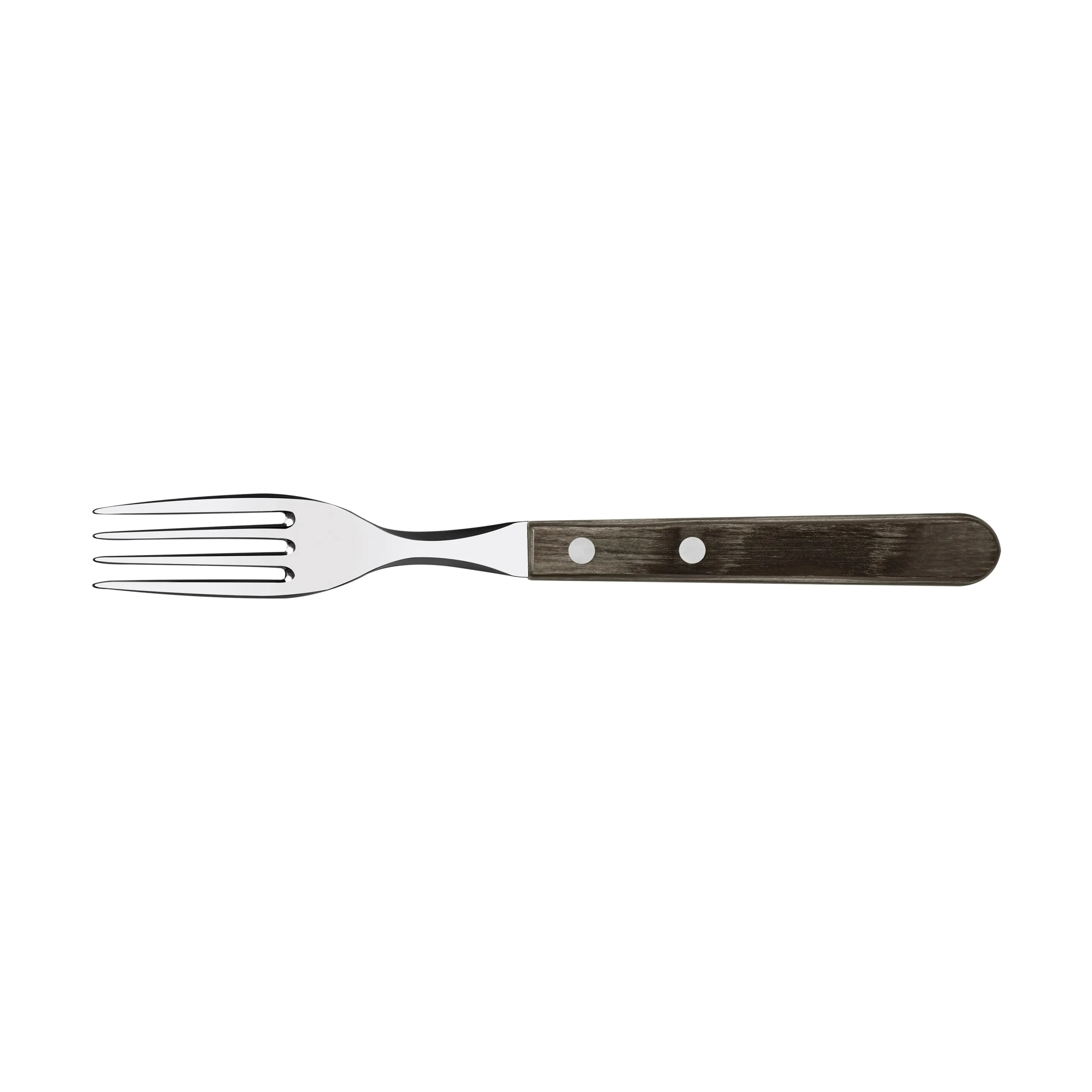 Tramontina Churrasco Medium Grillgaffel - 6 dele