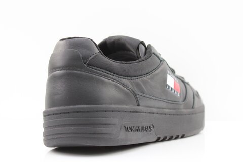 Hilfiger Tommy Footwear Sneaker