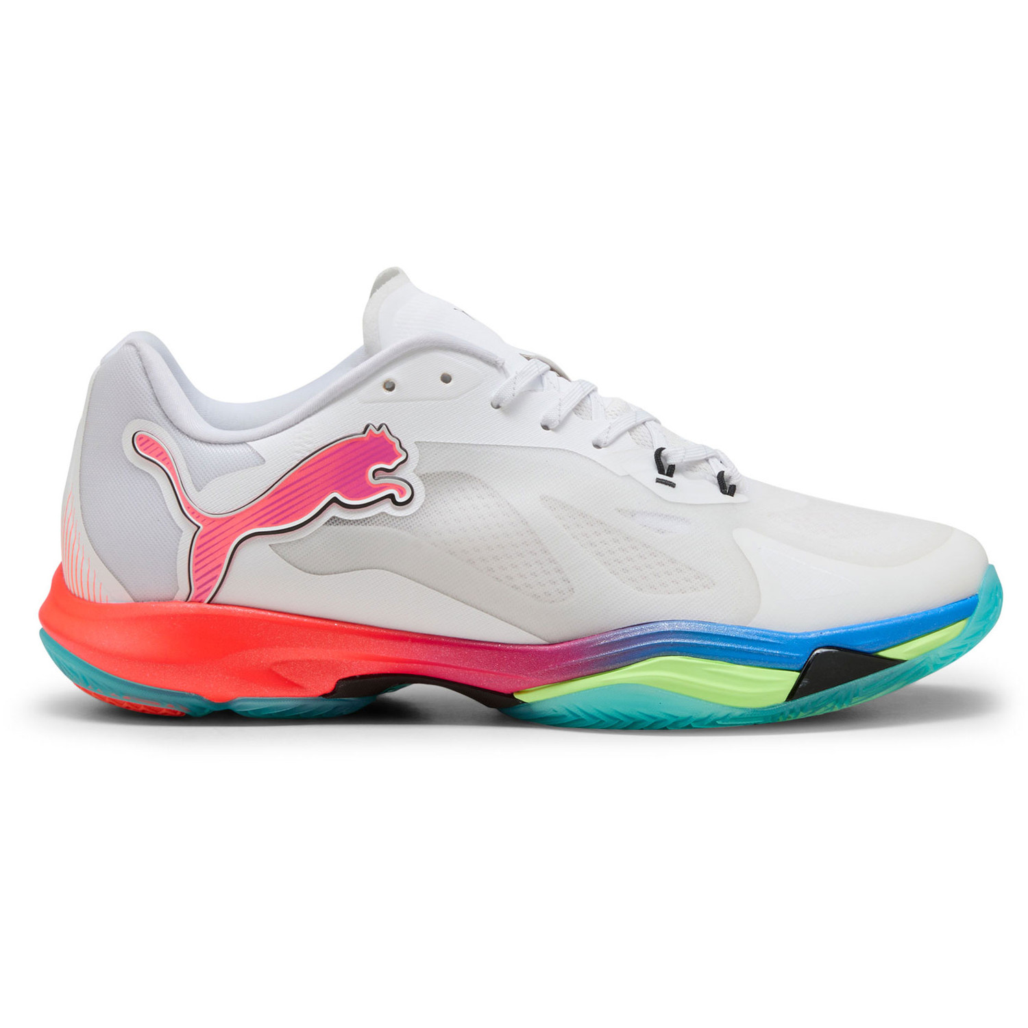 Puma Vantage Nitro