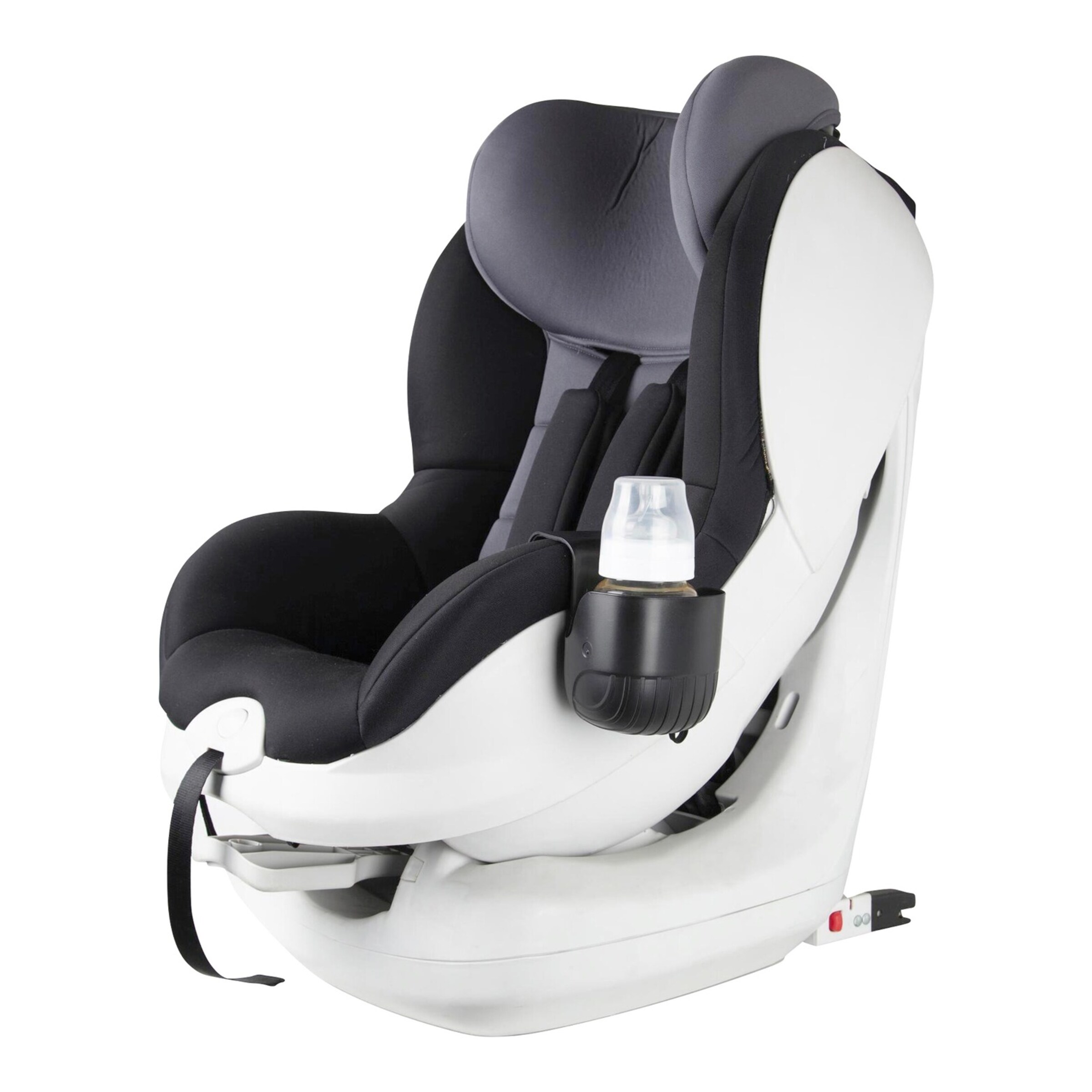 babycab Getränkehalter für Kindersitz