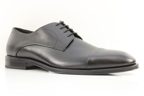 Hugo Boss Business Schuhe