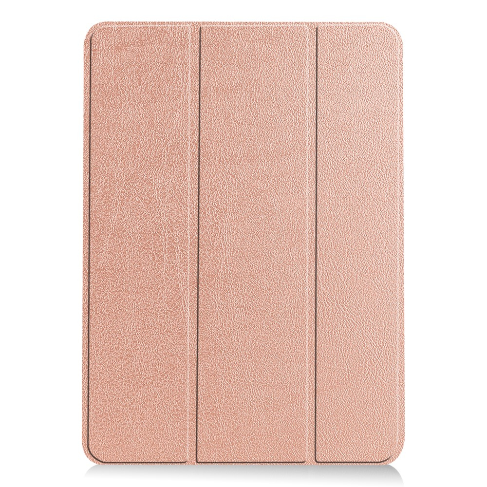 iPad Air 11