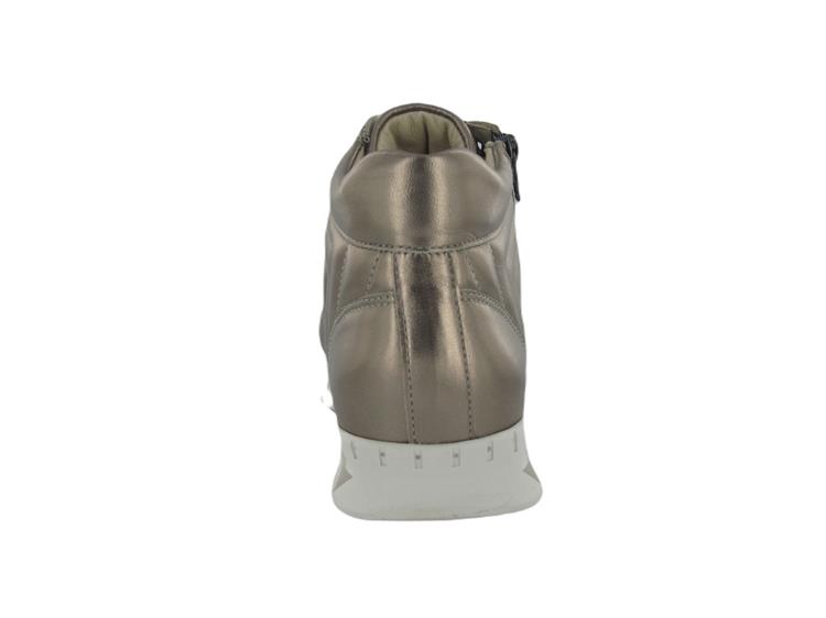 AQA Shoes A8606 B48 Century Sand