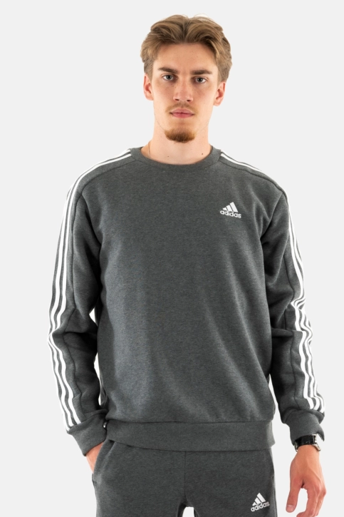Sweat adidas originals 3s fl brgrfo