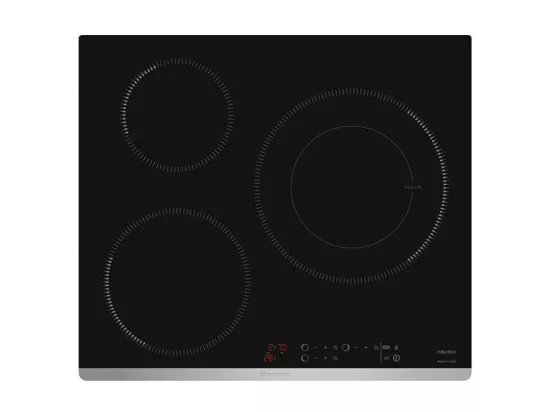 Plaque induction BRANDT, BPI1639KX