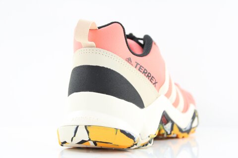 Adidas Sneaker