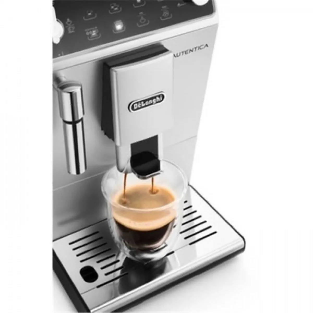 DeLonghi ETAM29.510 SB